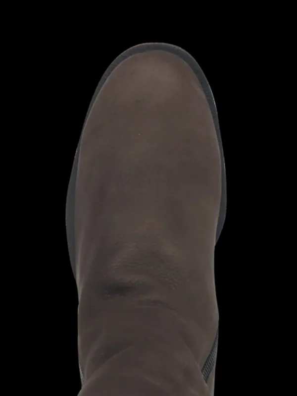 Arche Women's Comsho Ankle Boots Shoes - 3 Available Colors From 35 To 42 -