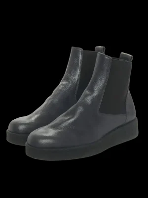Arche Women's Comsky Ankle Boots Shoes - 4 Available Colors From 35 To 42 -