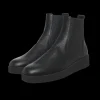 Arche Women's Comsky Ankle Boots Shoes - 4 Available Colors From 35 To 42 -