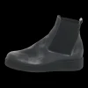 Arche Women's Comsky Ankle Boots Shoes - 4 Available Colors From 35 To 42 -