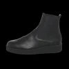 Arche Women's Comsky Ankle Boots Shoes - 4 Available Colors From 35 To 42 -