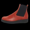 Arche Women's Comsky Ankle Boots Shoes - 4 Available Colors From 35 To 42 -