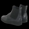 Arche Women's Comsky Ankle Boots Shoes - 4 Available Colors From 35 To 42 -