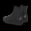 Arche Women's Comsky Ankle Boots Shoes - 4 Available Colors From 35 To 42 -