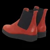 Arche Women's Comsky Ankle Boots Shoes - 4 Available Colors From 35 To 42 -