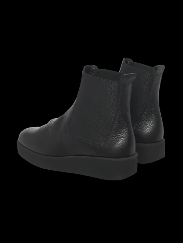 Arche Women's Comsky Ankle Boots Shoes - 4 Available Colors From 35 To 42 -