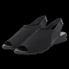 womens_dajac_sandals_shoe_0.webp Arche Women's Dajac Sandals Shoes - 1 Available Color From 35 To 43 -