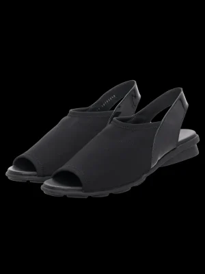 Arche Women's Dajac Sandals Shoes - 1 Available Color From 35 To 43 -