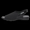 womens_dajac_sandals_shoe_1.webp Arche Women's Dajac Sandals Shoes - 1 Available Color From 35 To 43 -