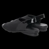 womens_dajac_sandals_shoe_2.webp Arche Women's Dajac Sandals Shoes - 1 Available Color From 35 To 43 -