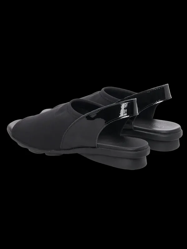 womens_dajac_sandals_shoe_2.webp Arche Women's Dajac Sandals Shoes - 1 Available Color From 35 To 43 -