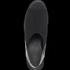 womens_dajac_sandals_shoe_3.webp Arche Women's Dajac Sandals Shoes - 1 Available Color From 35 To 43 -