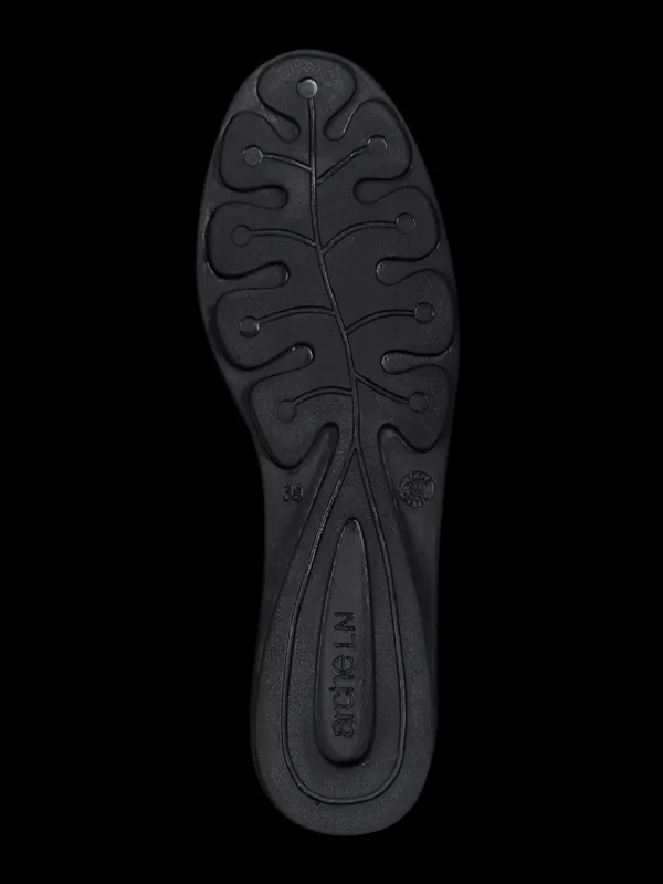 womens_dajac_sandals_shoe_4.webp Arche Women's Dajac Sandals Shoes - 1 Available Color From 35 To 43 -