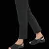 womens_dajac_sandals_shoe_5.webp Arche Women's Dajac Sandals Shoes - 1 Available Color From 35 To 43 -
