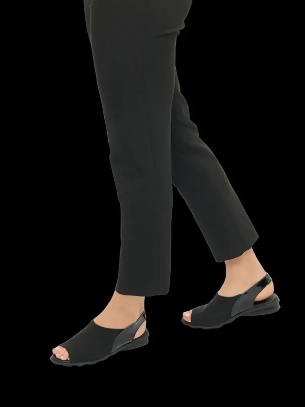 womens_dajac_sandals_shoe_5.webp Arche Women's Dajac Sandals Shoes - 1 Available Color From 35 To 43 -