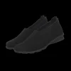 Arche Women's Denako Slip On Shoes - 4 Available Colors From 35 To 43 -