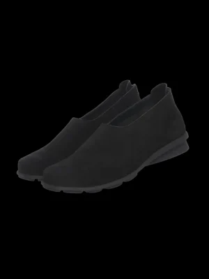 Arche Women's Denako Slip On Shoes - 4 Available Colors From 35 To 43 -