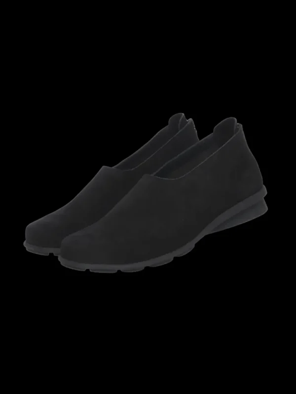 Arche Women's Denako Slip On Shoes - 4 Available Colors From 35 To 43 -