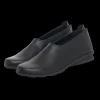 Arche Women's Denako Slip On Shoes - 4 Available Colors From 35 To 43 -