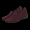 Arche Women's Denako Slip On Shoes - 4 Available Colors From 35 To 43 -