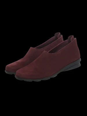 Arche Women's Denako Slip On Shoes - 4 Available Colors From 35 To 43 -