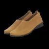 Arche Women's Denako Slip On Shoes - 4 Available Colors From 35 To 43 -