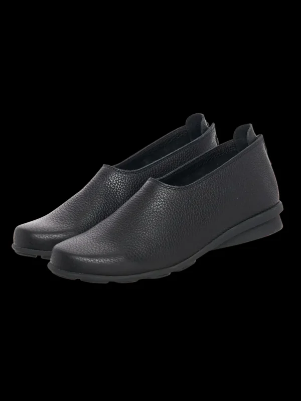 Arche Women's Denako Slip On Shoes - 4 Available Colors From 35 To 43 -