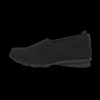 Arche Women's Denako Slip On Shoes - 4 Available Colors From 35 To 43 -