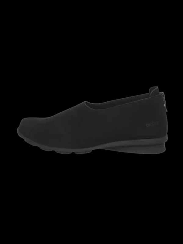Arche Women's Denako Slip On Shoes - 4 Available Colors From 35 To 43 -