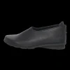Arche Women's Denako Slip On Shoes - 4 Available Colors From 35 To 43 -