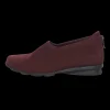 Arche Women's Denako Slip On Shoes - 4 Available Colors From 35 To 43 -