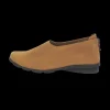 Arche Women's Denako Slip On Shoes - 4 Available Colors From 35 To 43 -