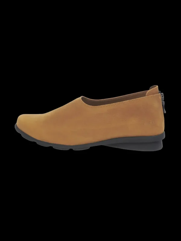 Arche Women's Denako Slip On Shoes - 4 Available Colors From 35 To 43 -