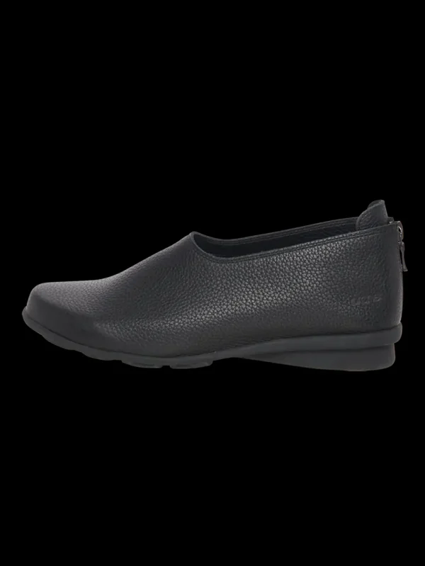 Arche Women's Denako Slip On Shoes - 4 Available Colors From 35 To 43 -