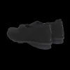Arche Women's Denako Slip On Shoes - 4 Available Colors From 35 To 43 -