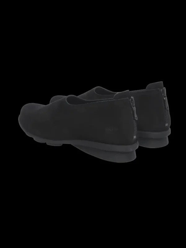 Arche Women's Denako Slip On Shoes - 4 Available Colors From 35 To 43 -
