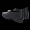 Arche Women's Denako Slip On Shoes - 4 Available Colors From 35 To 43 -