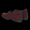 Arche Women's Denako Slip On Shoes - 4 Available Colors From 35 To 43 -