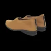 Arche Women's Denako Slip On Shoes - 4 Available Colors From 35 To 43 -