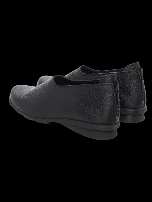 Arche Women's Denako Slip On Shoes - 4 Available Colors From 35 To 43 -