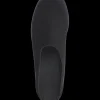 Arche Women's Denako Slip On Shoes - 4 Available Colors From 35 To 43 -