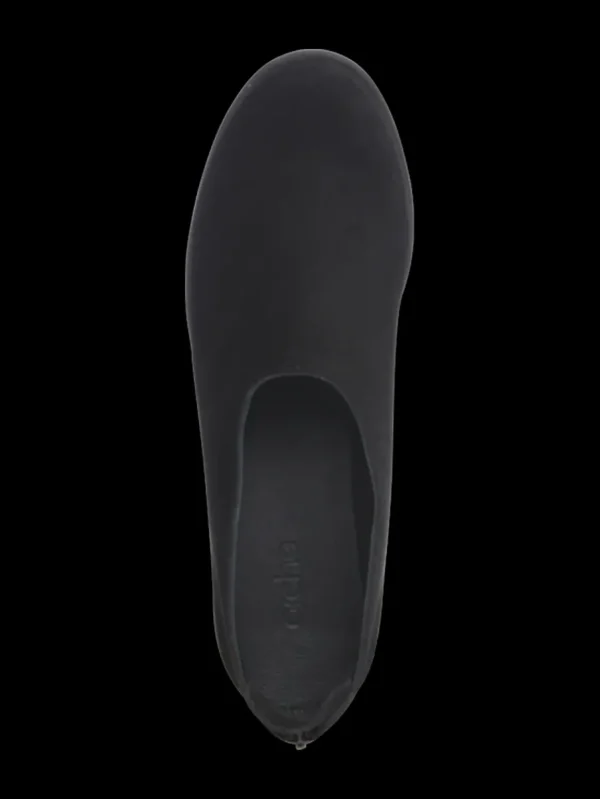 Arche Women's Denako Slip On Shoes - 4 Available Colors From 35 To 43 -