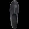 Arche Women's Denako Slip On Shoes - 4 Available Colors From 35 To 43 -