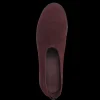 Arche Women's Denako Slip On Shoes - 4 Available Colors From 35 To 43 -