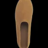 Arche Women's Denako Slip On Shoes - 4 Available Colors From 35 To 43 -
