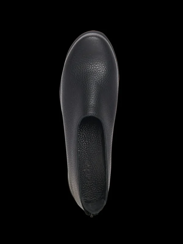 Arche Women's Denako Slip On Shoes - 4 Available Colors From 35 To 43 -