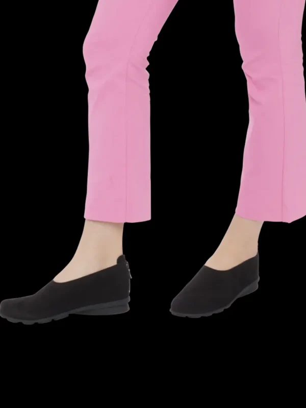 Arche Women's Denako Slip On Shoes - 4 Available Colors From 35 To 43 -