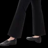 Arche Women's Denako Slip On Shoes - 4 Available Colors From 35 To 43 -