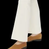 Arche Women's Denako Slip On Shoes - 4 Available Colors From 35 To 43 -