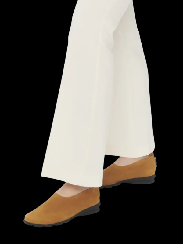 Arche Women's Denako Slip On Shoes - 4 Available Colors From 35 To 43 -